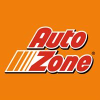 autozone in livonia mi